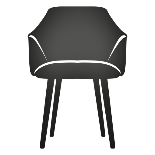 Ícone de Cadeiras & Banquetas