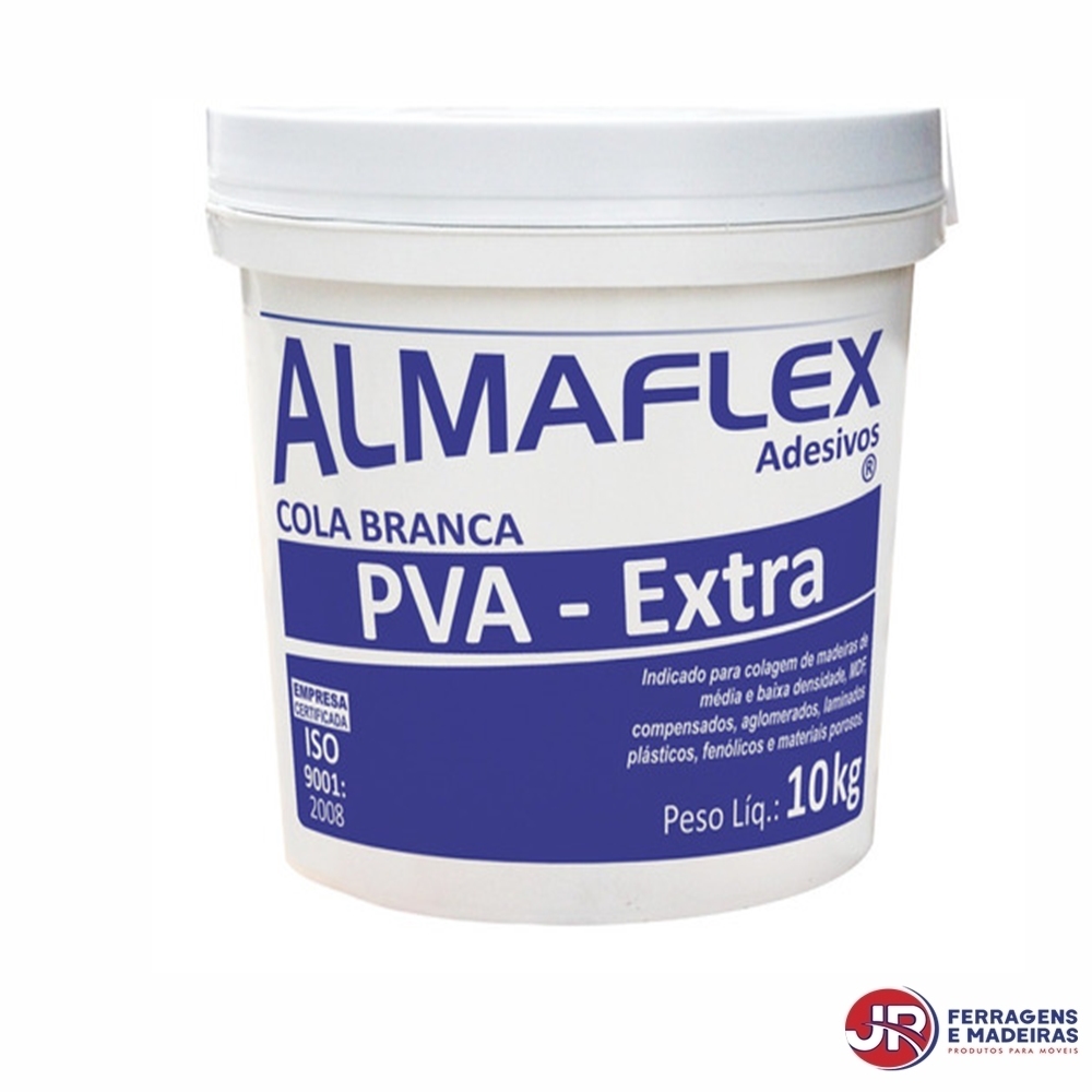 AlmaFlex PVA Extra 768