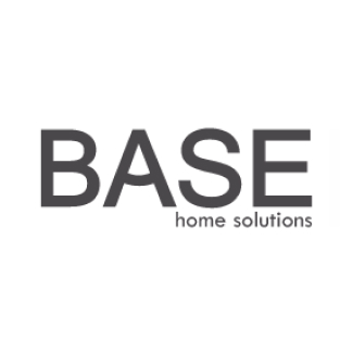 Logomarca de Base Componentes