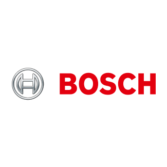 Logomarca de Bosch