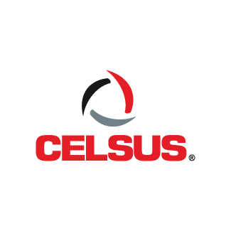 Logomarca de Celsus