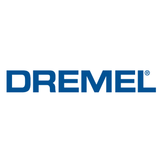 Logomarca de Dremel