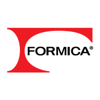 Logomarca de Formica