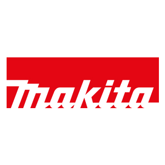 Logomarca de Makita