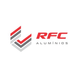Logomarca de RFC